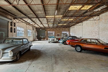 30 Marshall Road Airport West VIC 3042 - Image 3