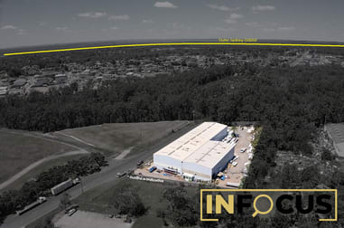 Warragamba NSW 2752 - Image 3