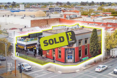 269-275 Wyndham Street Shepparton VIC 3630 - Image 1