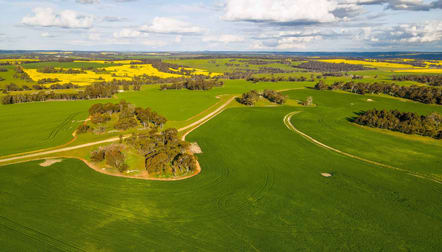 139 Douglas Road Ryansbrook WA 6395 - Image 2