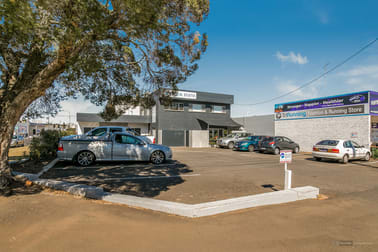 126 Campbell Street Toowoomba City QLD 4350 - Image 3
