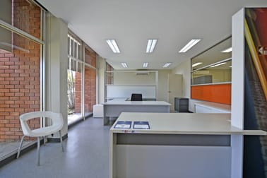 9 Nylander Street Parap NT 0820 - Image 3