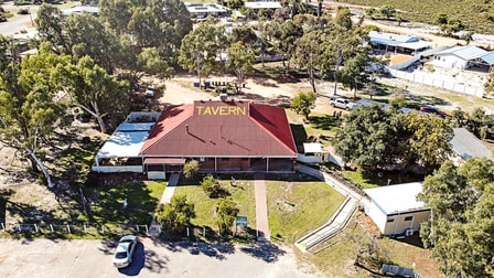 30 Meagher Drive Badgingarra WA 6521 - Image 2