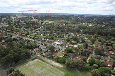 Carlingford NSW 2118 - Image 1