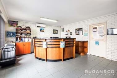 208 Beatty Road Archerfield QLD 4108 - Image 3