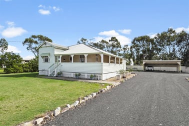 6 Maranda Court Dalby QLD 4405 - Image 1