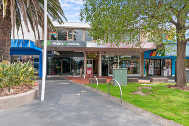 4/267 Raymond Street Sale VIC 3850 - Image 1