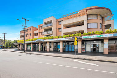 2 Amy St Regents Park NSW 2143 - Image 1