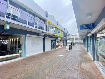 Suite 19, 458 High Street, Penrith NSW 2750 - Image 2