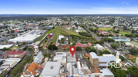 5/221 Lennox Street Maryborough QLD 4650 - Image 3