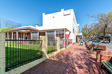 100 Thompson Street Hamilton VIC 3300 - Image 2