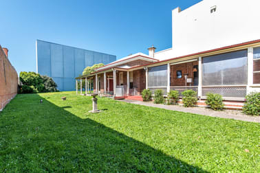 100 Thompson Street Hamilton VIC 3300 - Image 3