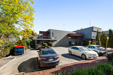 3-5 Lillee Crescent Tullamarine VIC 3043 - Image 2