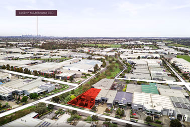 3-5 Lillee Crescent Tullamarine VIC 3043 - Image 3