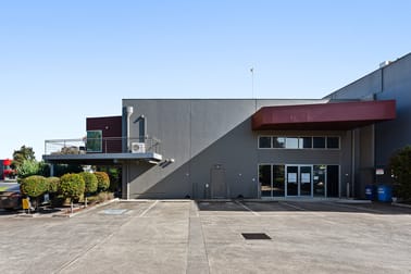 3-5 Lillee Crescent Tullamarine VIC 3043 - Image 1