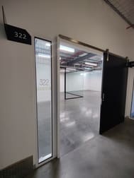 15-87 Gladstone Street South Melbourne VIC 3205 - Image 3