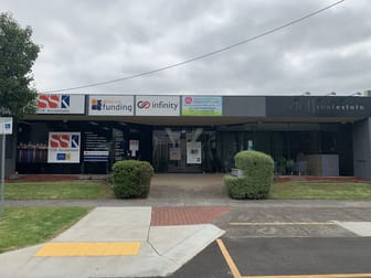 5/61 Robinson Street Dandenong VIC 3175 - Image 3