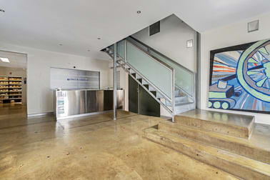 1/79 Dover Drive Burleigh Heads QLD 4220 - Image 2