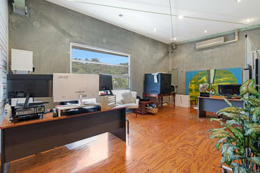 1/79 Dover Drive Burleigh Heads QLD 4220 - Image 3