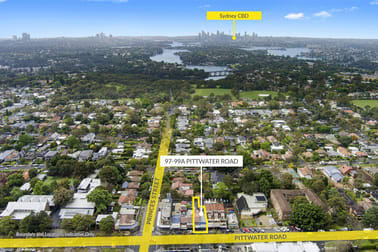 97-99 Pittwater Road Hunters Hill NSW 2110 - Image 3