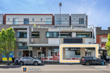 6/285-305 Centre Road Bentleigh VIC 3204 - Image 3