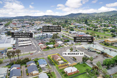 7A Murray Street Tamworth NSW 2340 - Image 1