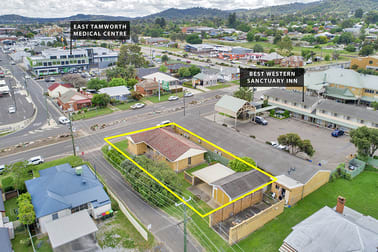 7A Murray Street Tamworth NSW 2340 - Image 2