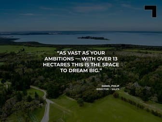 Click to view all images 51 Woolleys Road Crib Point VIC 3919 - Image 3