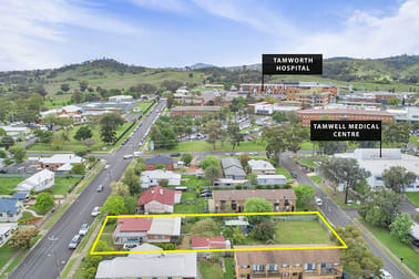 21 Dean Street Tamworth NSW 2340 - Image 2