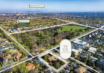 94 Burke Road Malvern East VIC 3145 - Image 2