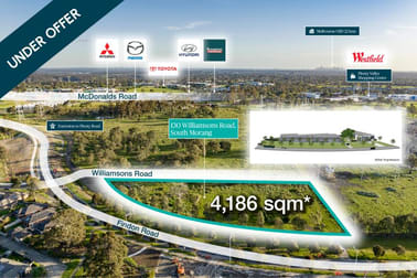 130 Williamsons Road South Morang VIC 3752 - Image 1
