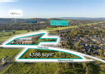 130 Williamsons Road South Morang VIC 3752 - Image 2