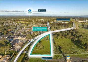 130 Williamsons Road South Morang VIC 3752 - Image 3