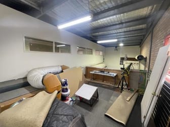 Unit 1/56 Heffernan Street Mitchell ACT 2911 - Image 2