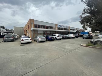 Unit 1/56 Heffernan Street Mitchell ACT 2911 - Image 1