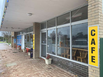 6 Gordon Street Cranbrook WA 6321 - Image 2