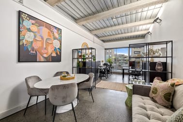 Click to view all images 2/35 Buckingham Street Surry Hills NSW 2010 - Image 1