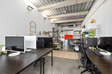 Click to view all images 2/35 Buckingham Street Surry Hills NSW 2010 - Image 2