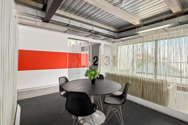 Click to view all images 2/35 Buckingham Street Surry Hills NSW 2010 - Image 3