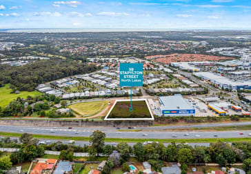 59 Stapylton Street North Lakes QLD 4509 - Image 1