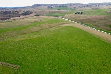 1746 Snowy River Way Ando NSW 2631 - Image 1