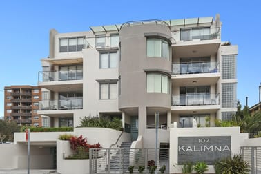 16/107 Gerrale Street Cronulla NSW 2230 - Image 2