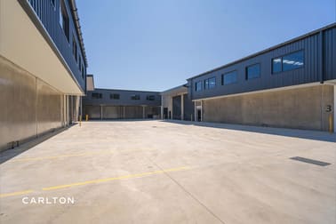 6/14-16 Davy Street Mittagong NSW 2575 - Image 2
