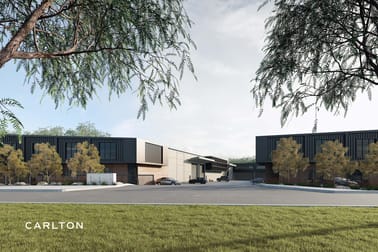 3/14-16 Davy Street Mittagong NSW 2575 - Image 2