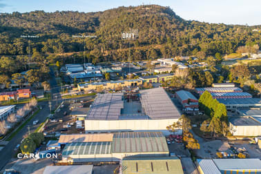 3/14-16 Davy Street Mittagong NSW 2575 - Image 3