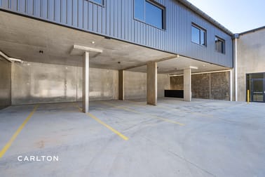 6/14-16 Davy Street Mittagong NSW 2575 - Image 1