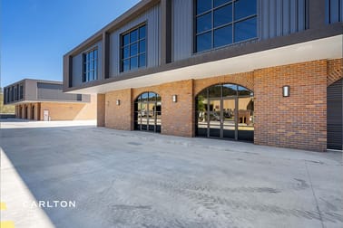 2/14-16 Davy Street Mittagong NSW 2575 - Image 1