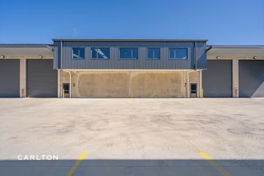 8/14-16 Davy Street Mittagong NSW 2575 - Image 2