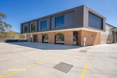 14-16 Davy Street Mittagong NSW 2575 - Image 1