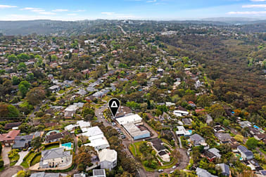 3-4/55 Sorlie Road Frenchs Forest NSW 2086 - Image 2